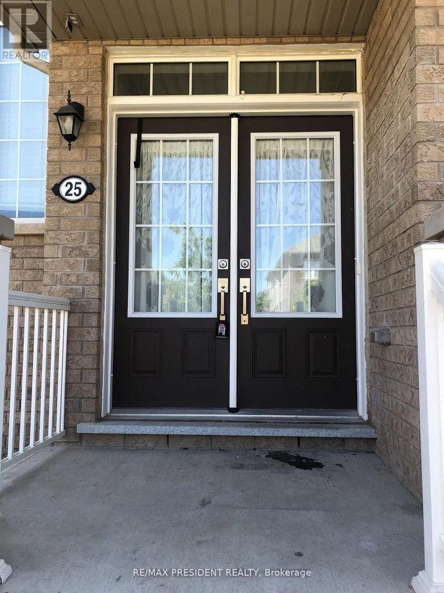 25 SEANESY DRIVE