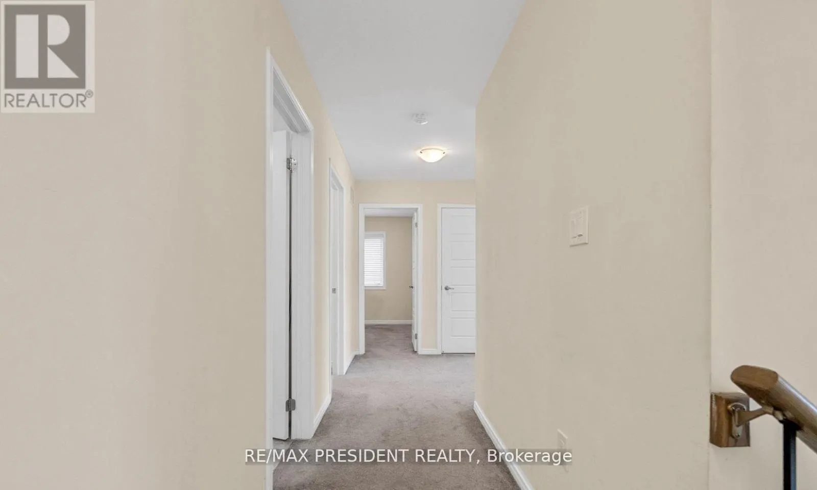 25 SEANESY DRIVE