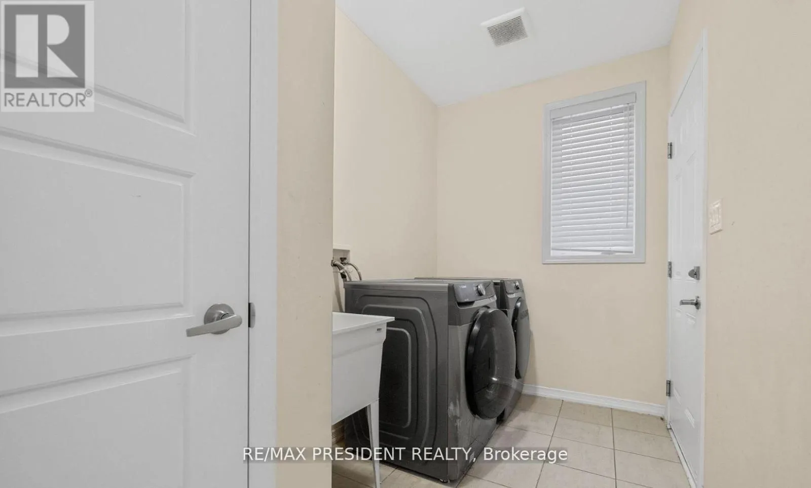 25 SEANESY DRIVE