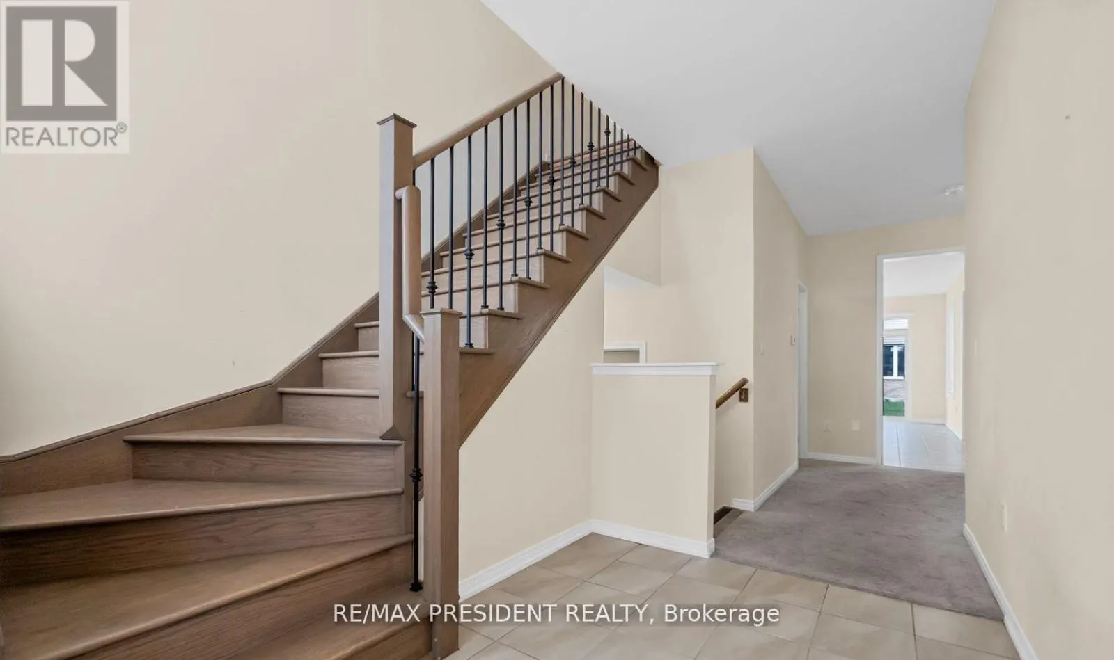 25 SEANESY DRIVE