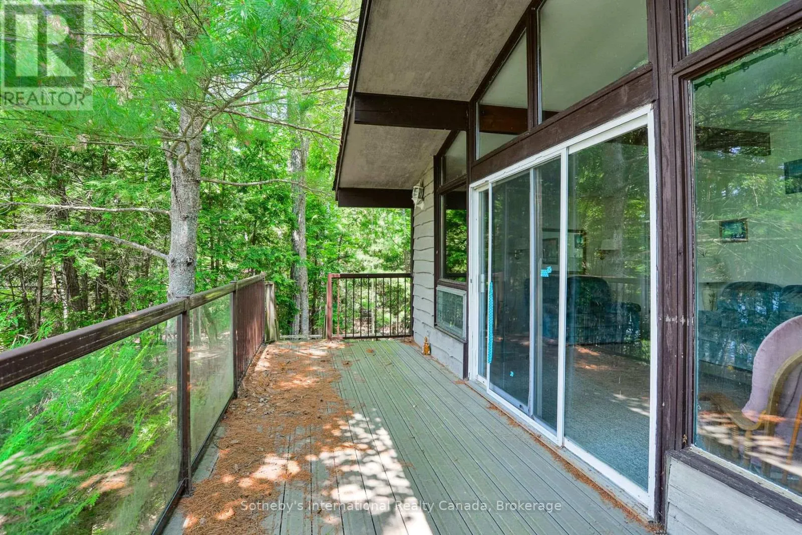 1338 BROWNING ISLAND