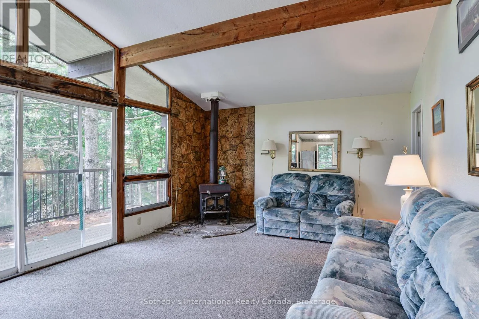 1338 BROWNING ISLAND