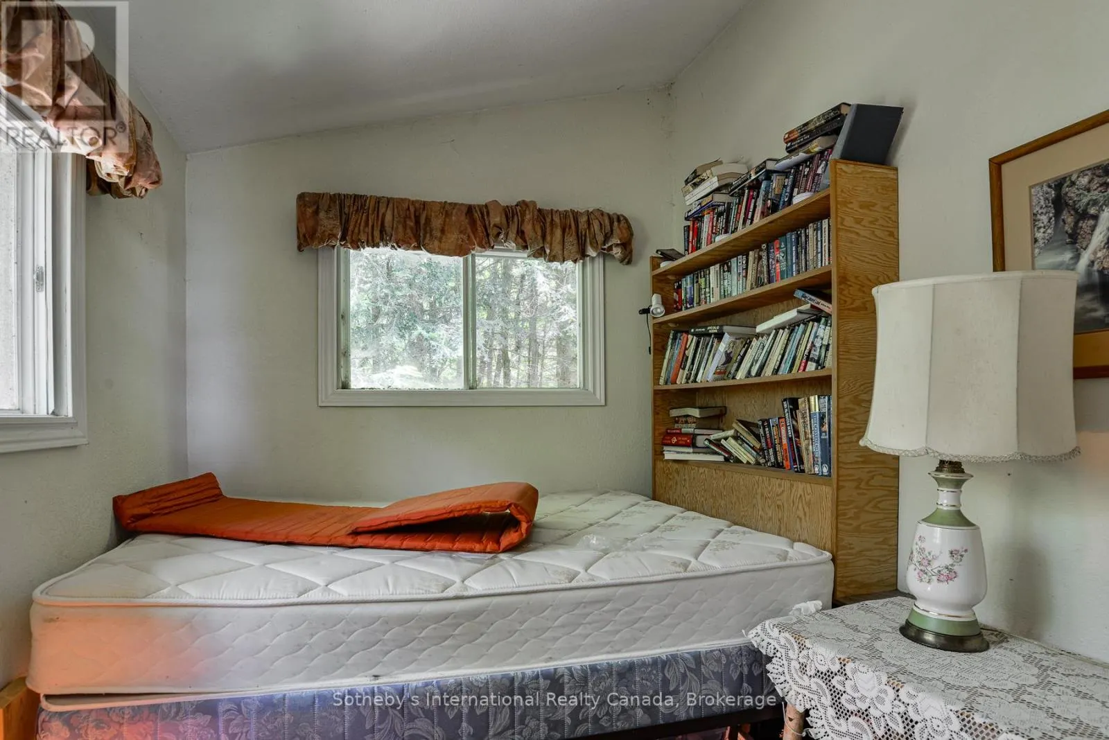 1338 BROWNING ISLAND