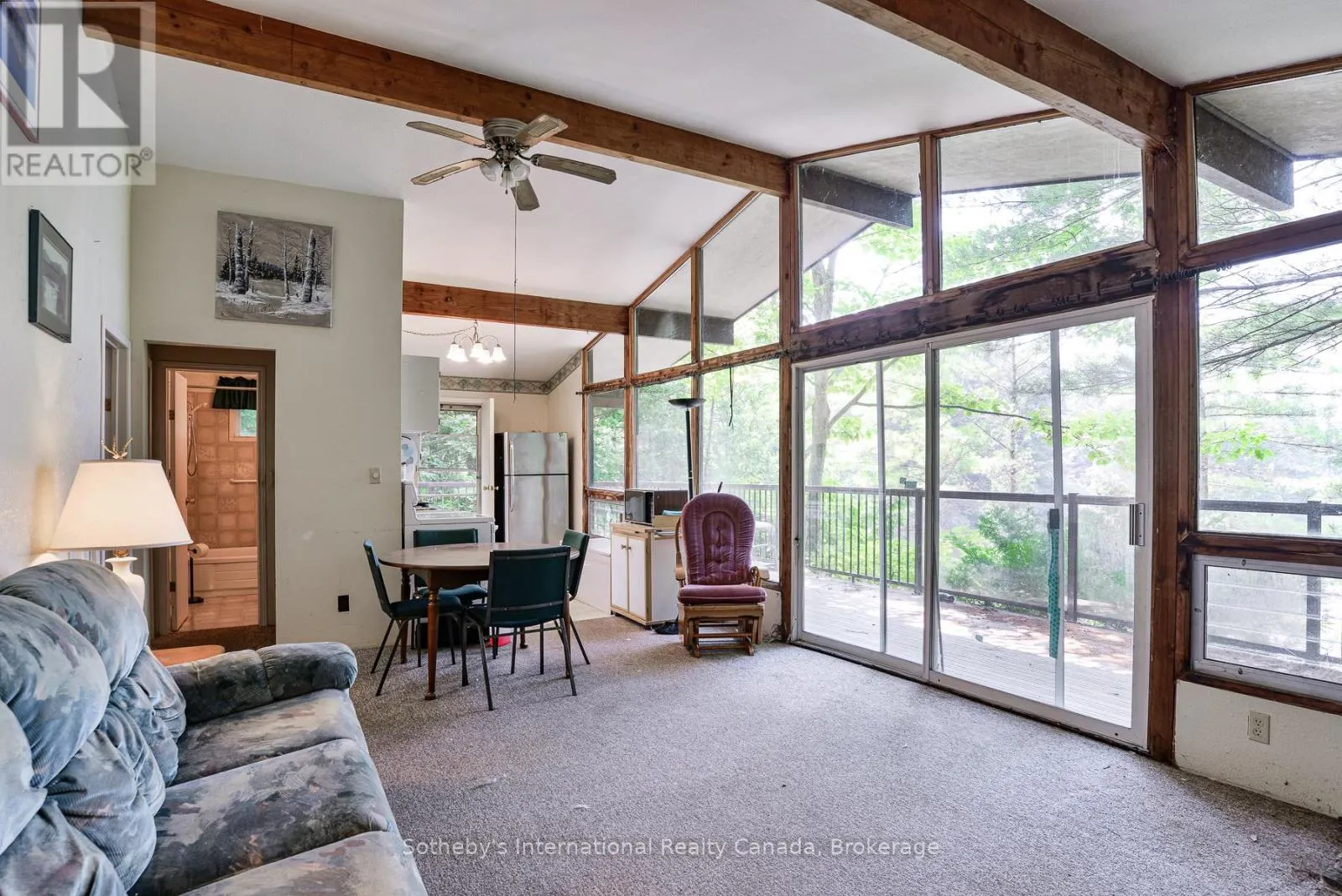 1338 BROWNING ISLAND