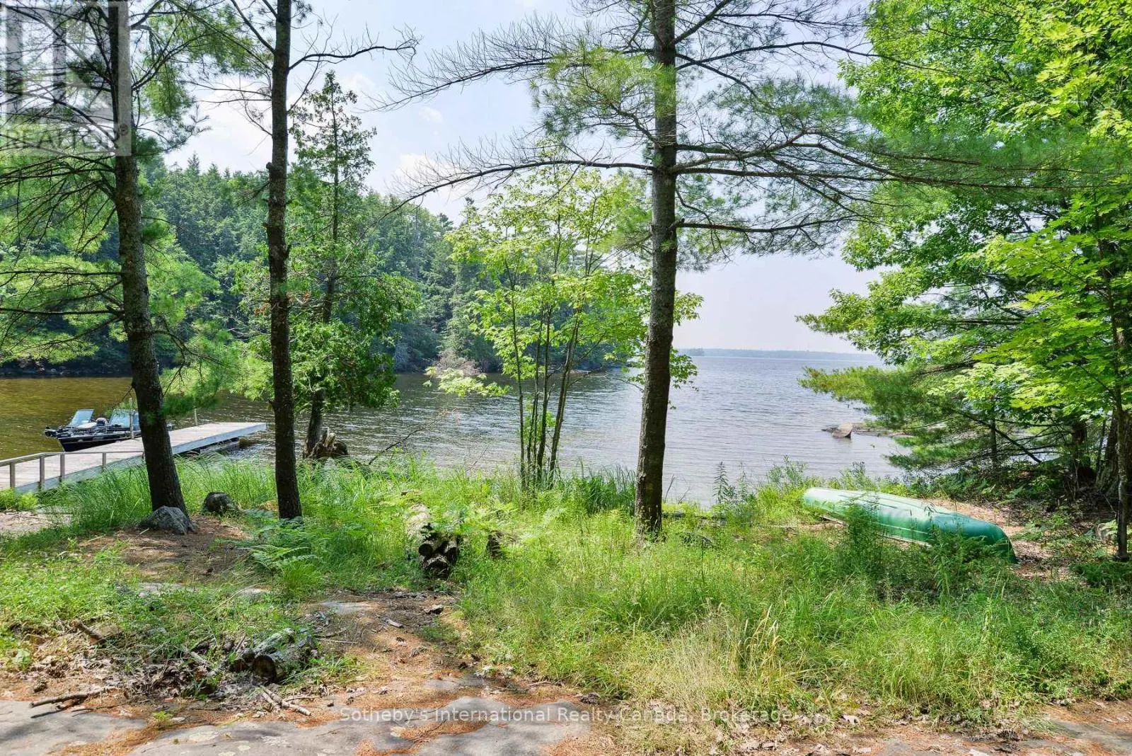 1338 BROWNING ISLAND