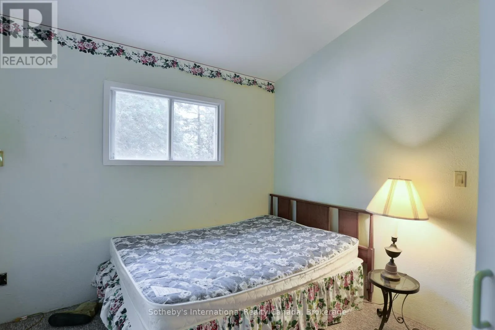 1338 BROWNING ISLAND