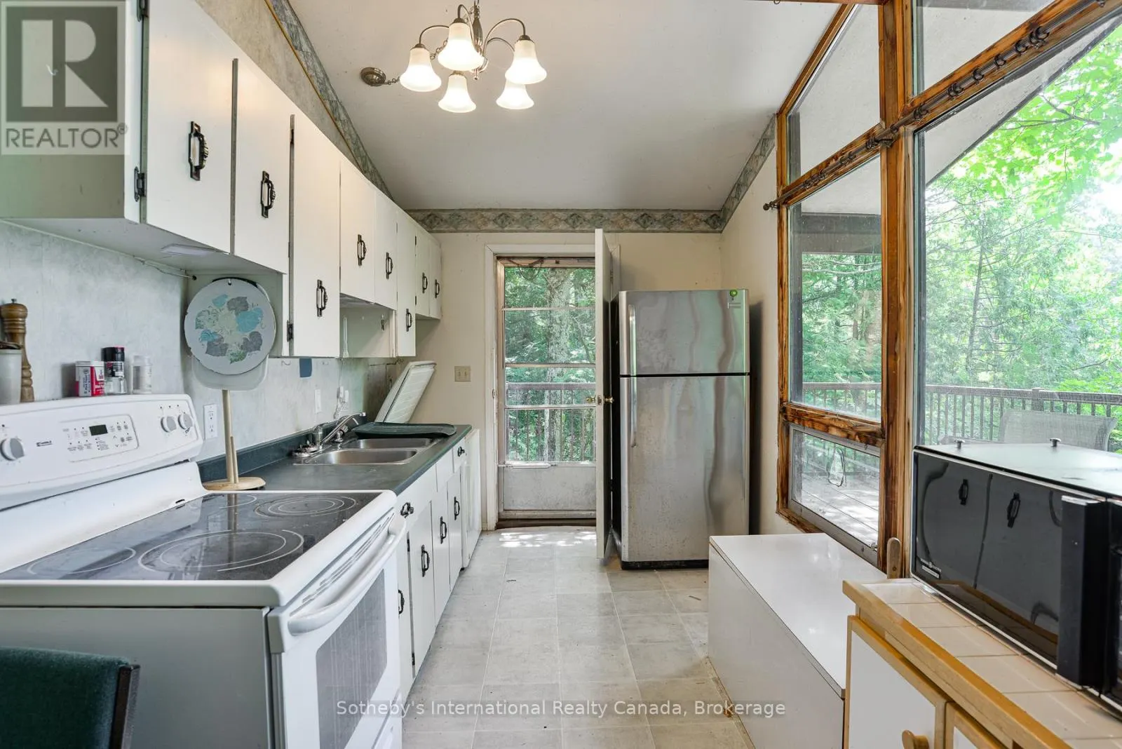 1338 BROWNING ISLAND
