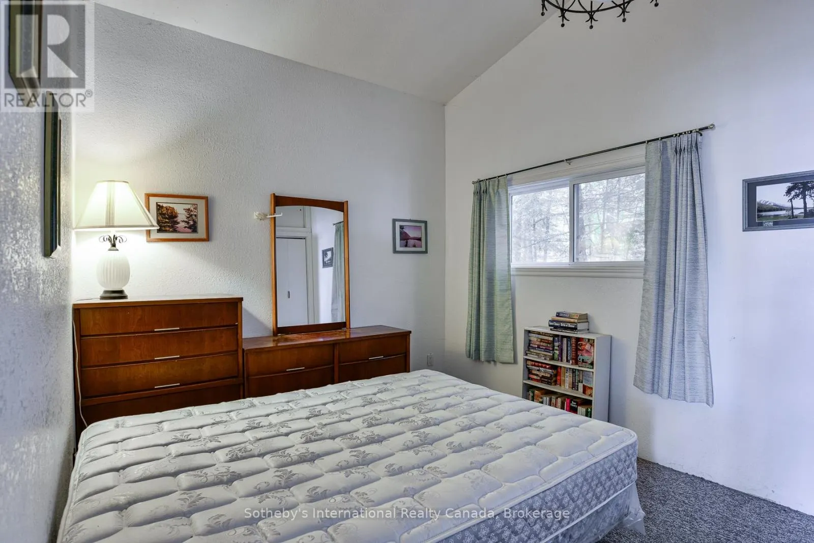 1338 BROWNING ISLAND