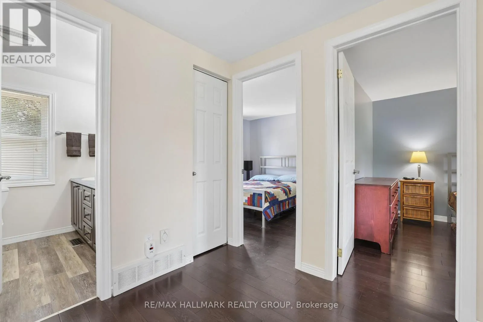 27 BRANDO CRESCENT