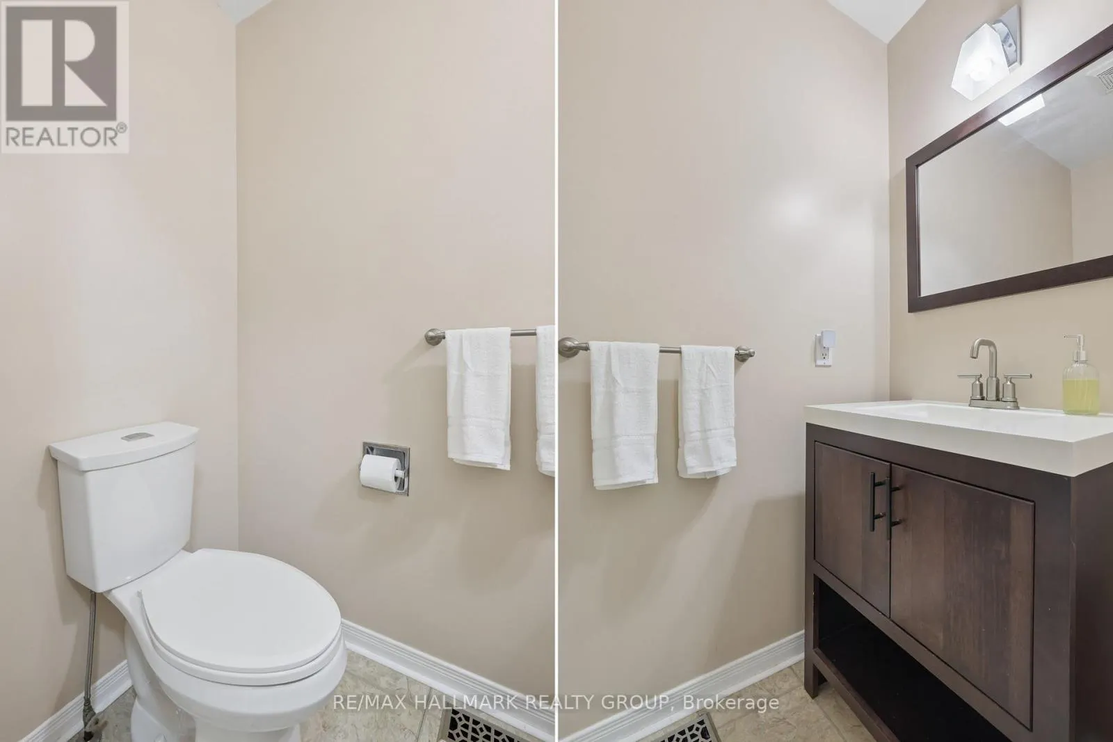 27 BRANDO CRESCENT