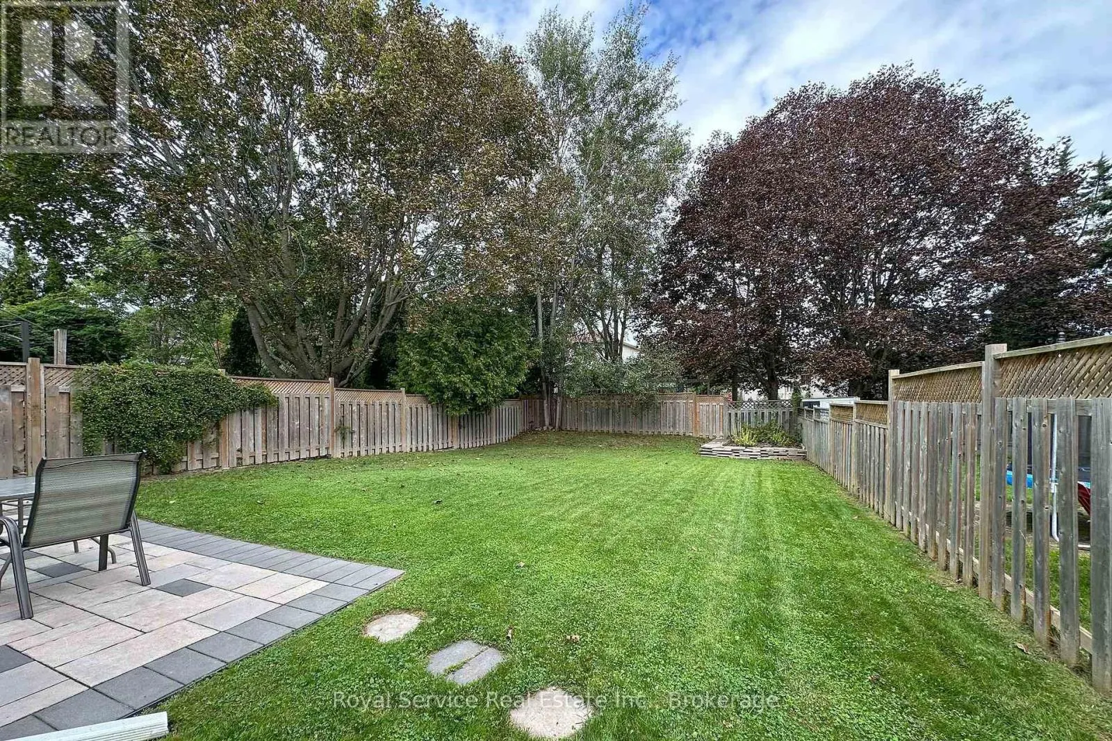 26 SANDERS DRIVE