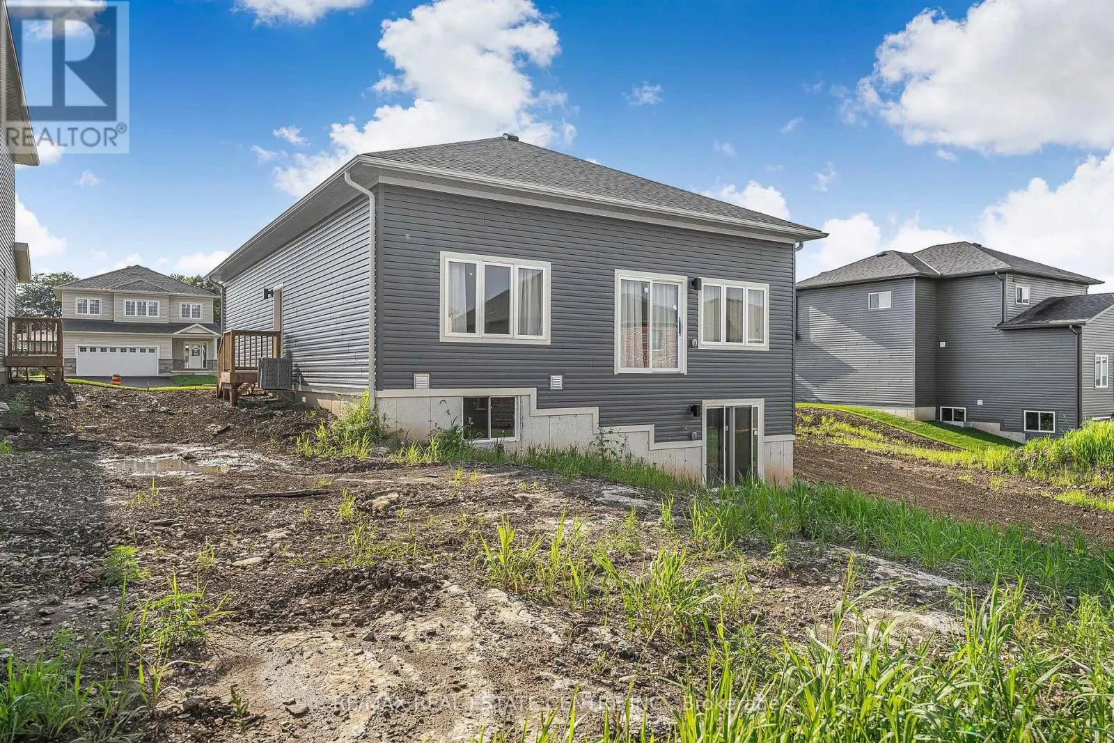 99 HILLCREST ROAD
