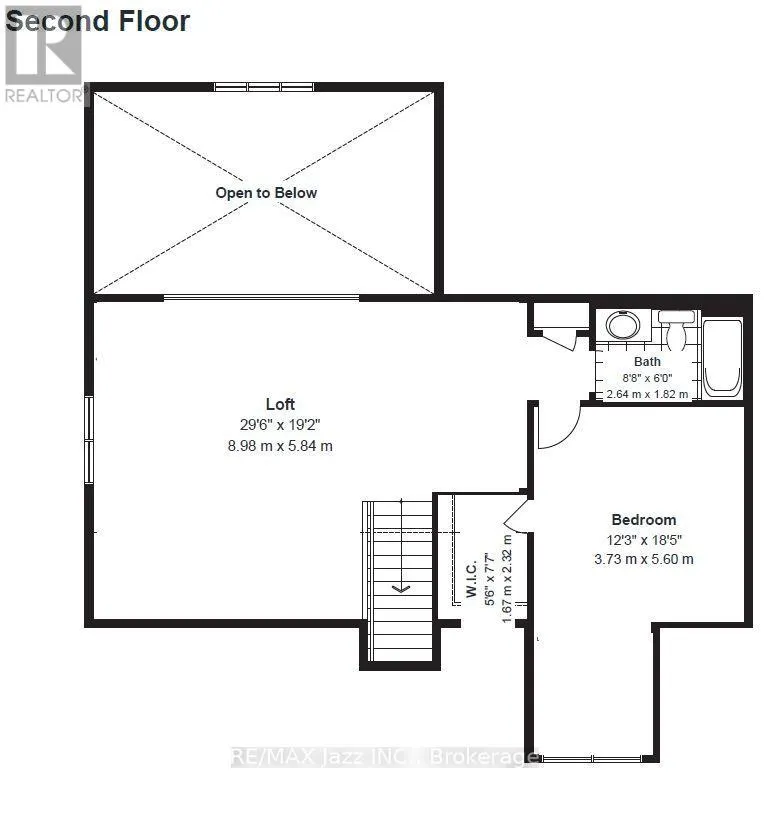 11 BIGWOOD CRESCENT
