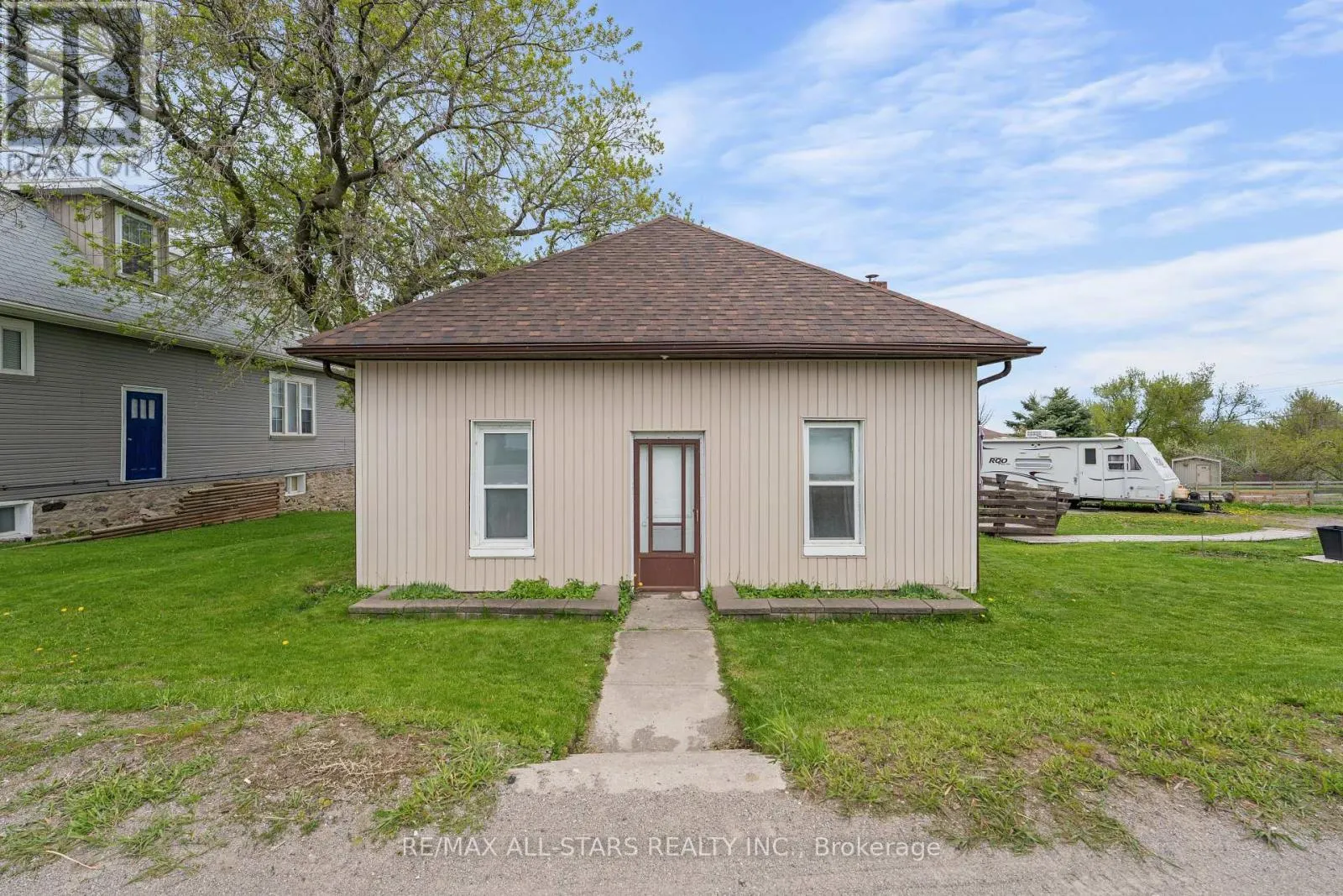4094 HIGHWAY 35