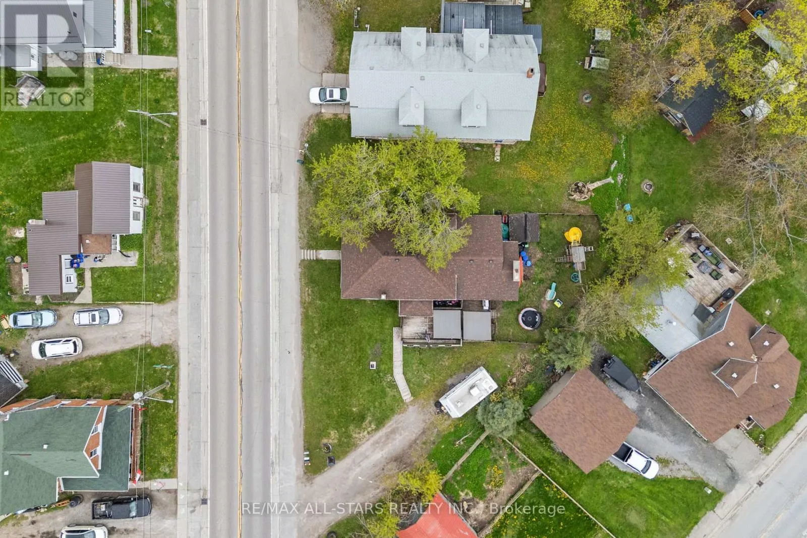 4094 HIGHWAY 35