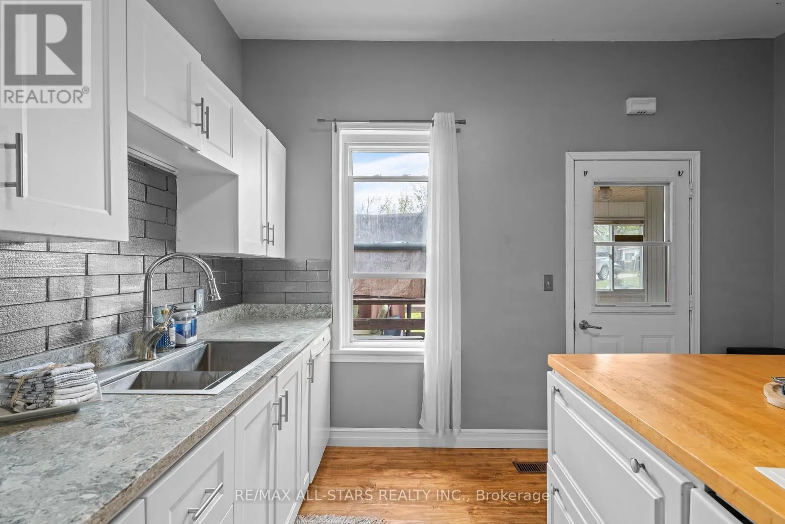 4094 HIGHWAY 35