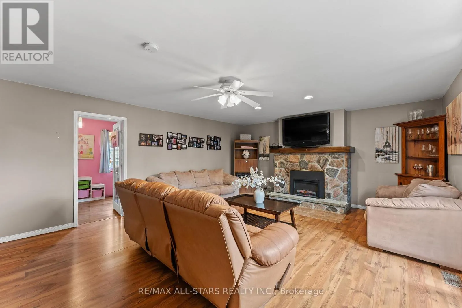 4094 HIGHWAY 35