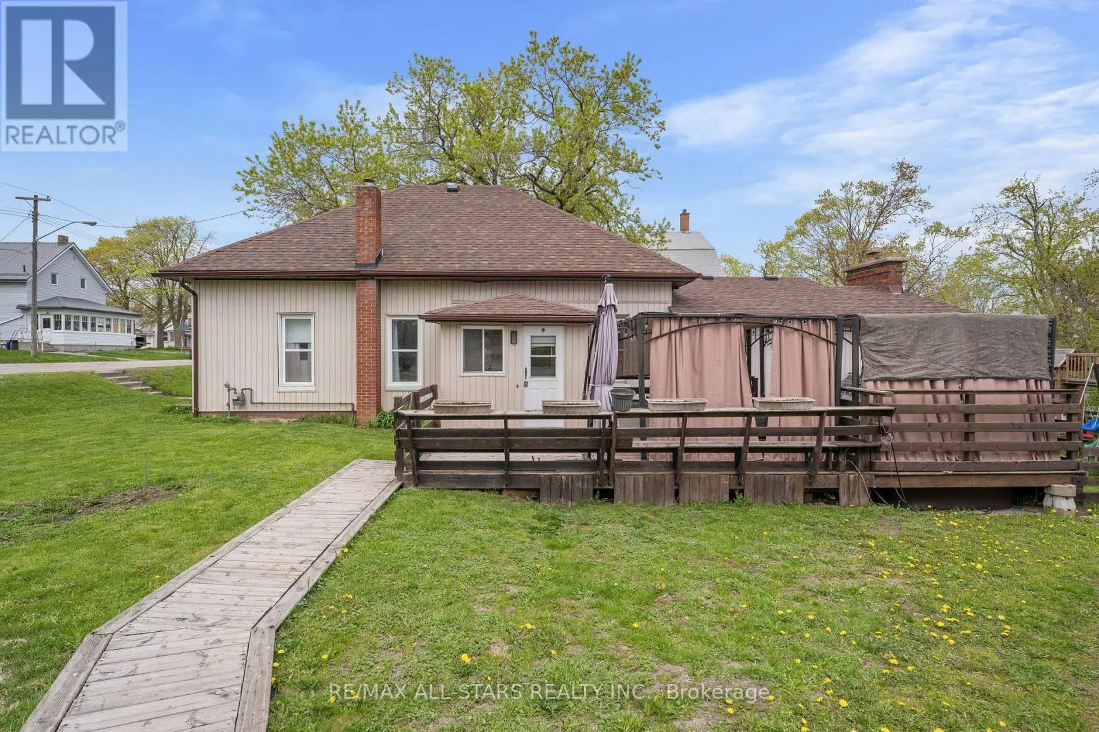 4094 HIGHWAY 35