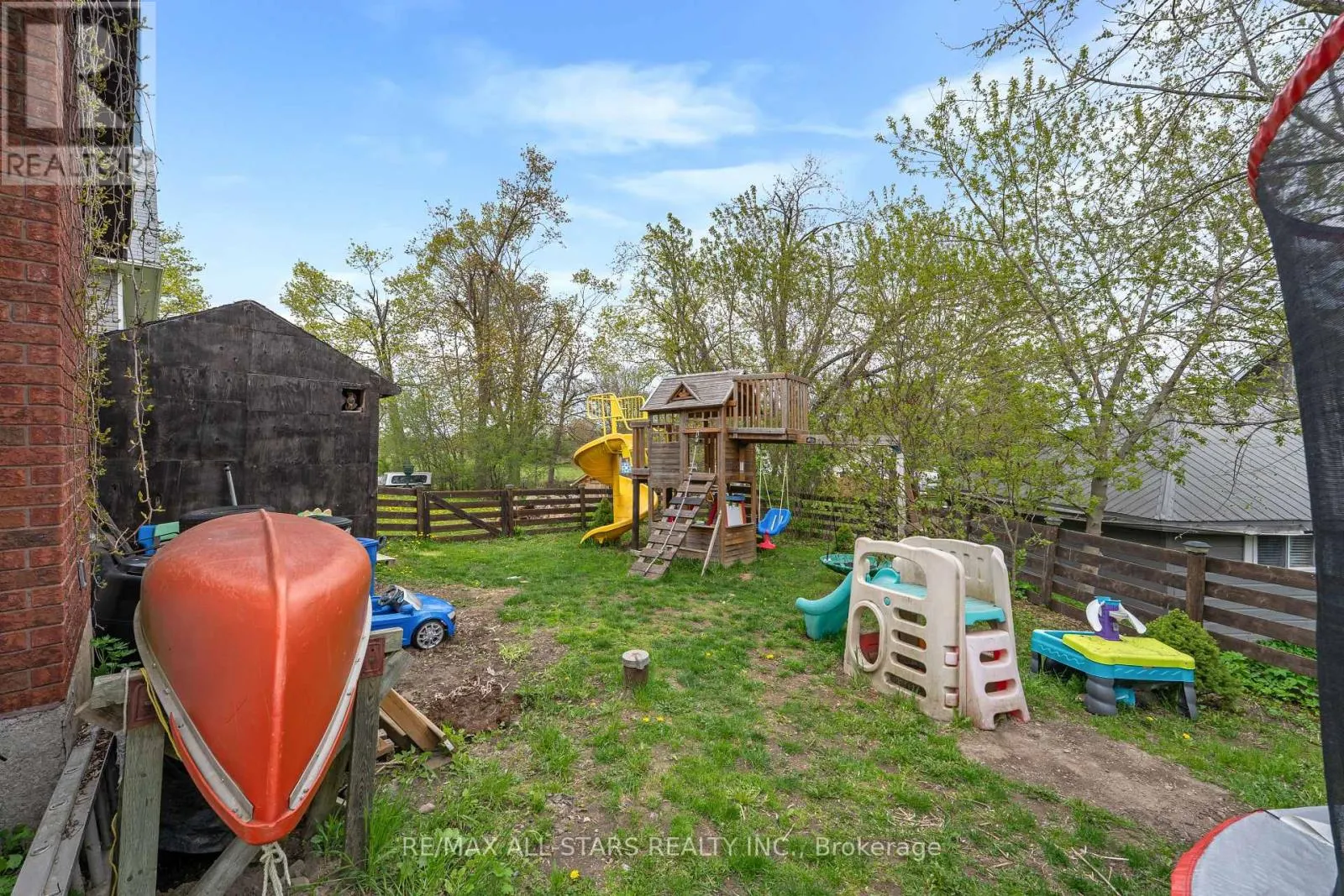 4094 HIGHWAY 35