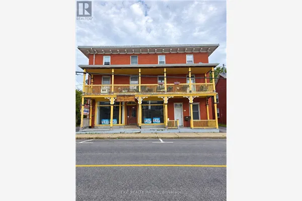 143-145 MAIN STREET E