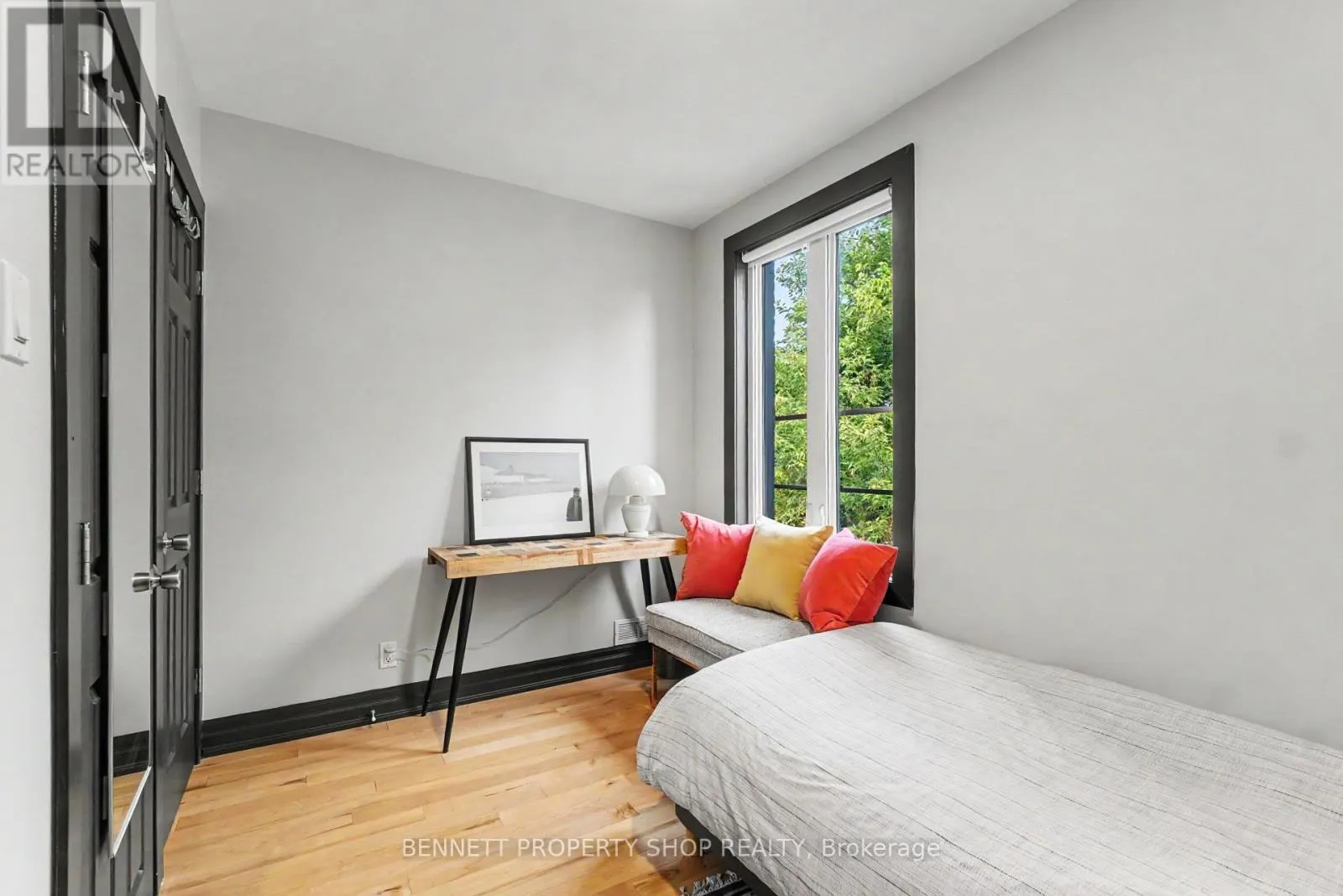 273 ARLINGTON AVENUE