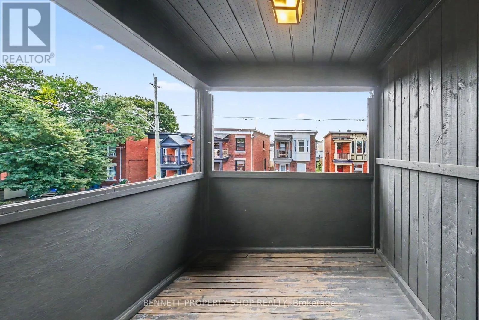 273 ARLINGTON AVENUE