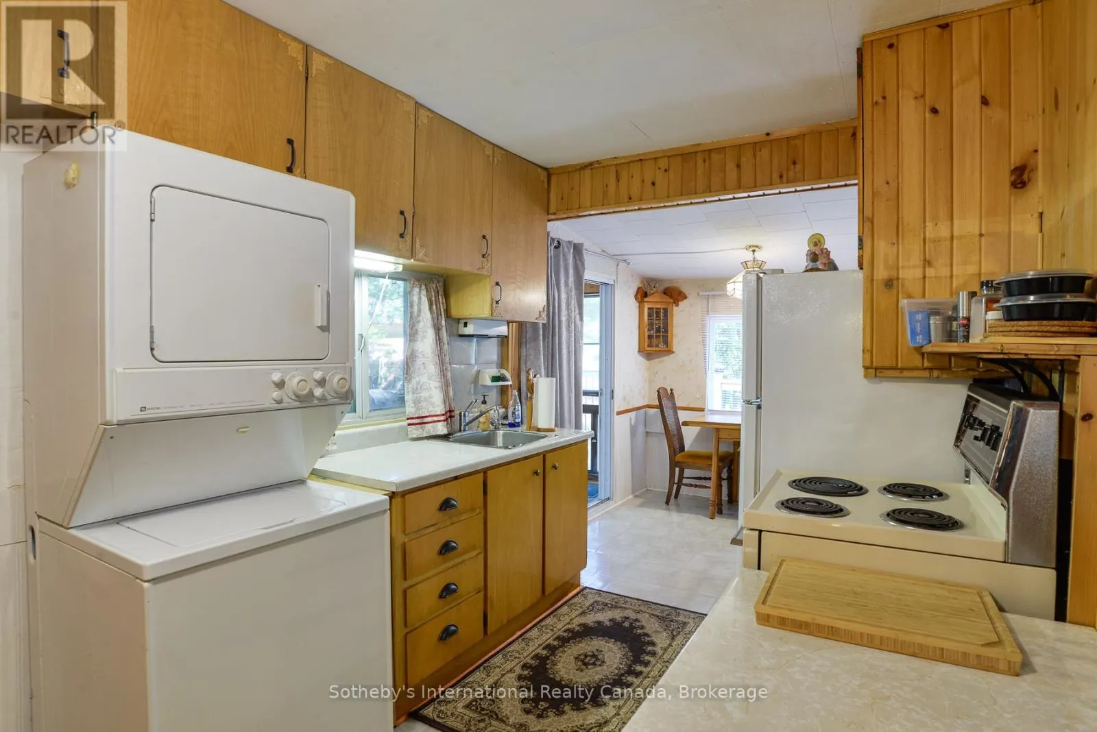 1145 SOUTH MORRISON LAKE ROAD