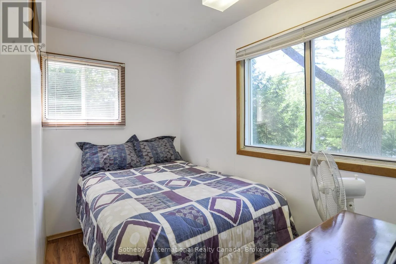 1145 SOUTH MORRISON LAKE ROAD
