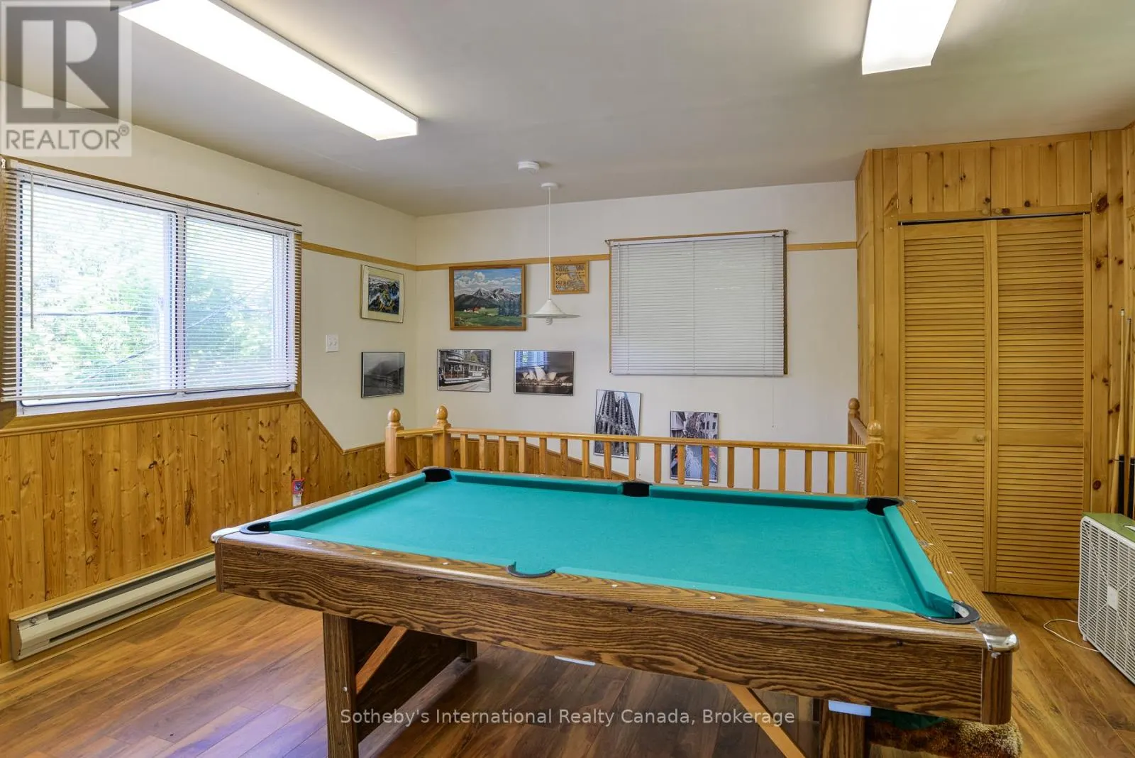 1145 SOUTH MORRISON LAKE ROAD