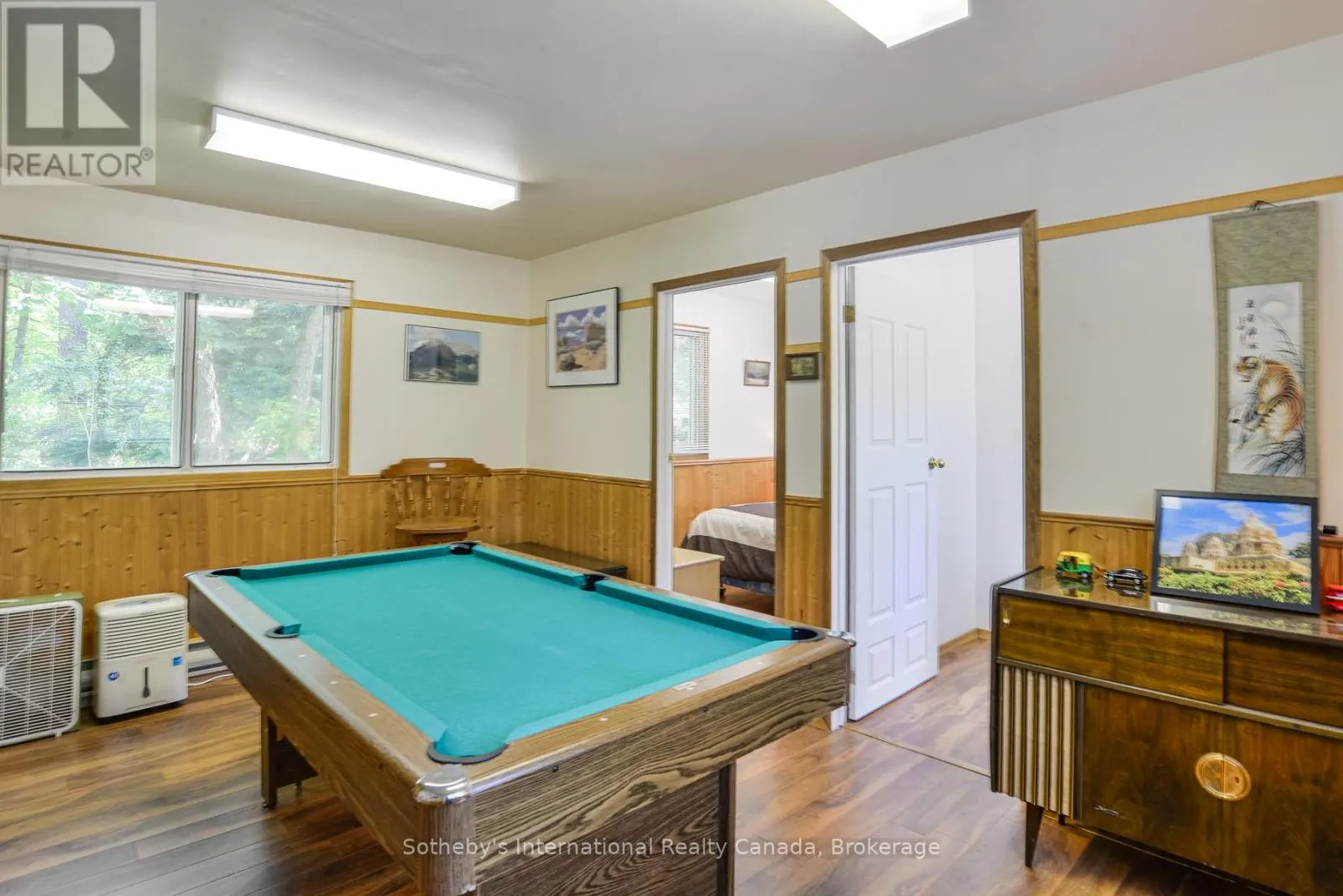 1145 SOUTH MORRISON LAKE ROAD