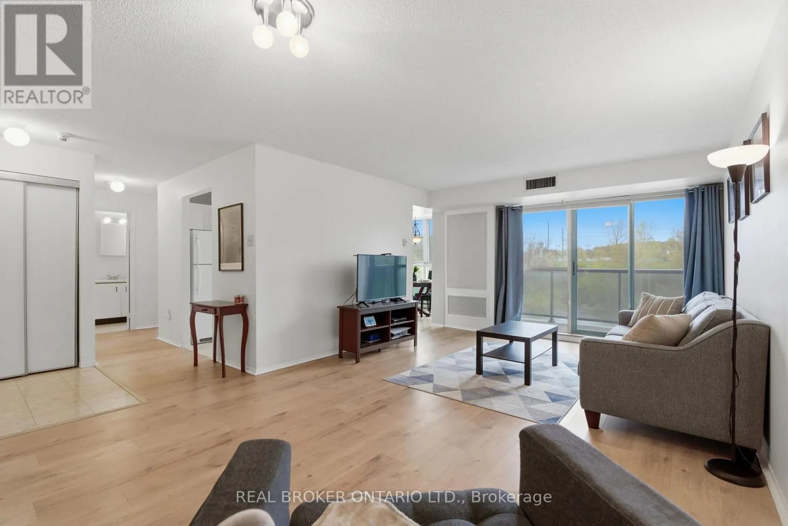 215 - 30 BLUE SPRINGS DRIVE