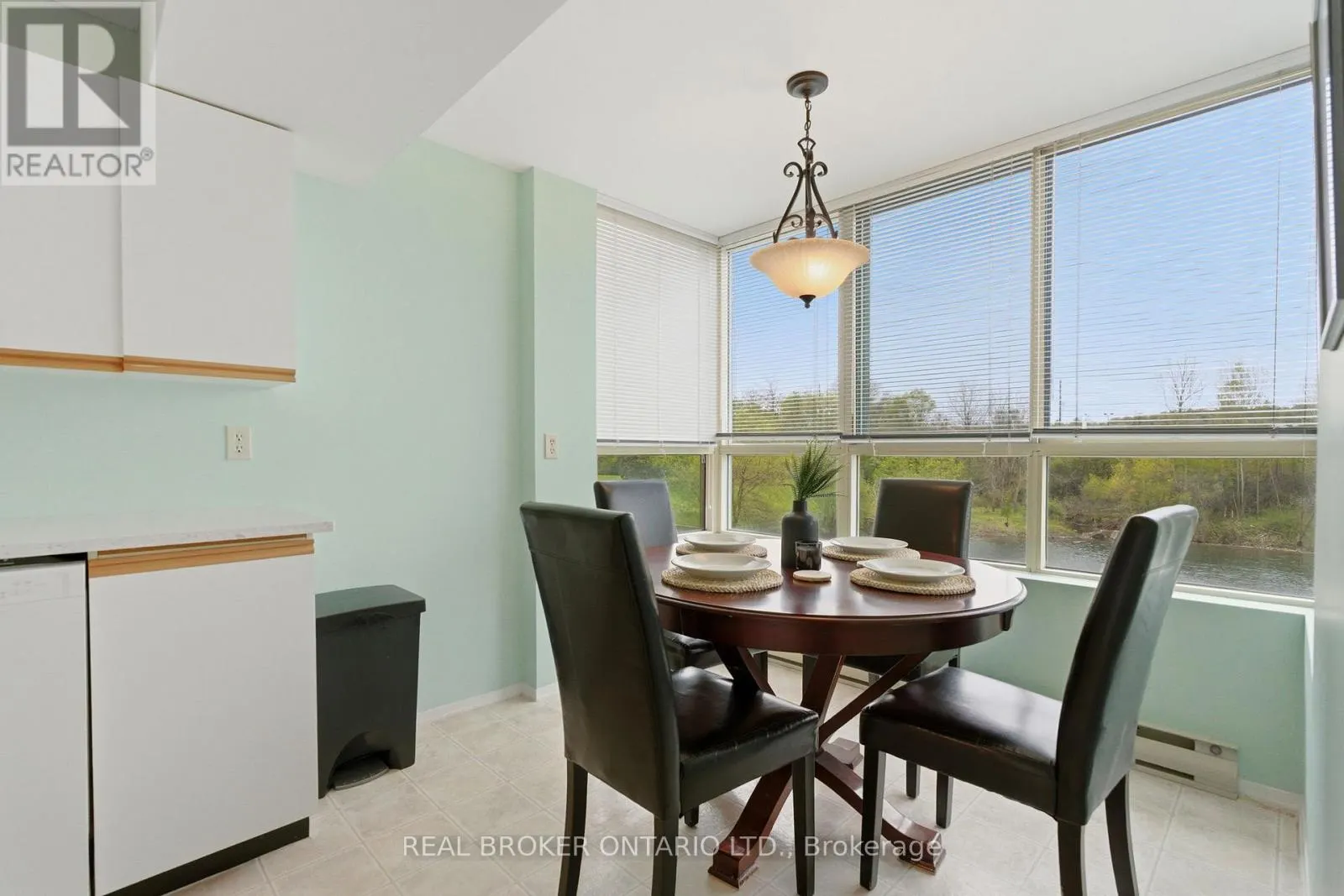 215 - 30 BLUE SPRINGS DRIVE
