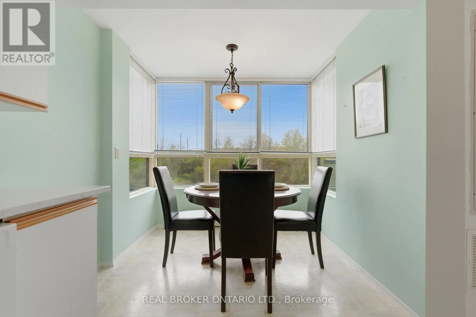 215 - 30 BLUE SPRINGS DRIVE