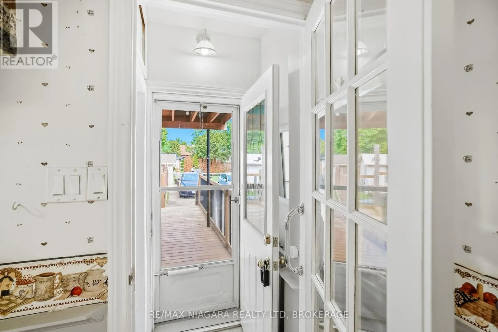 509 LINCOLN STREET