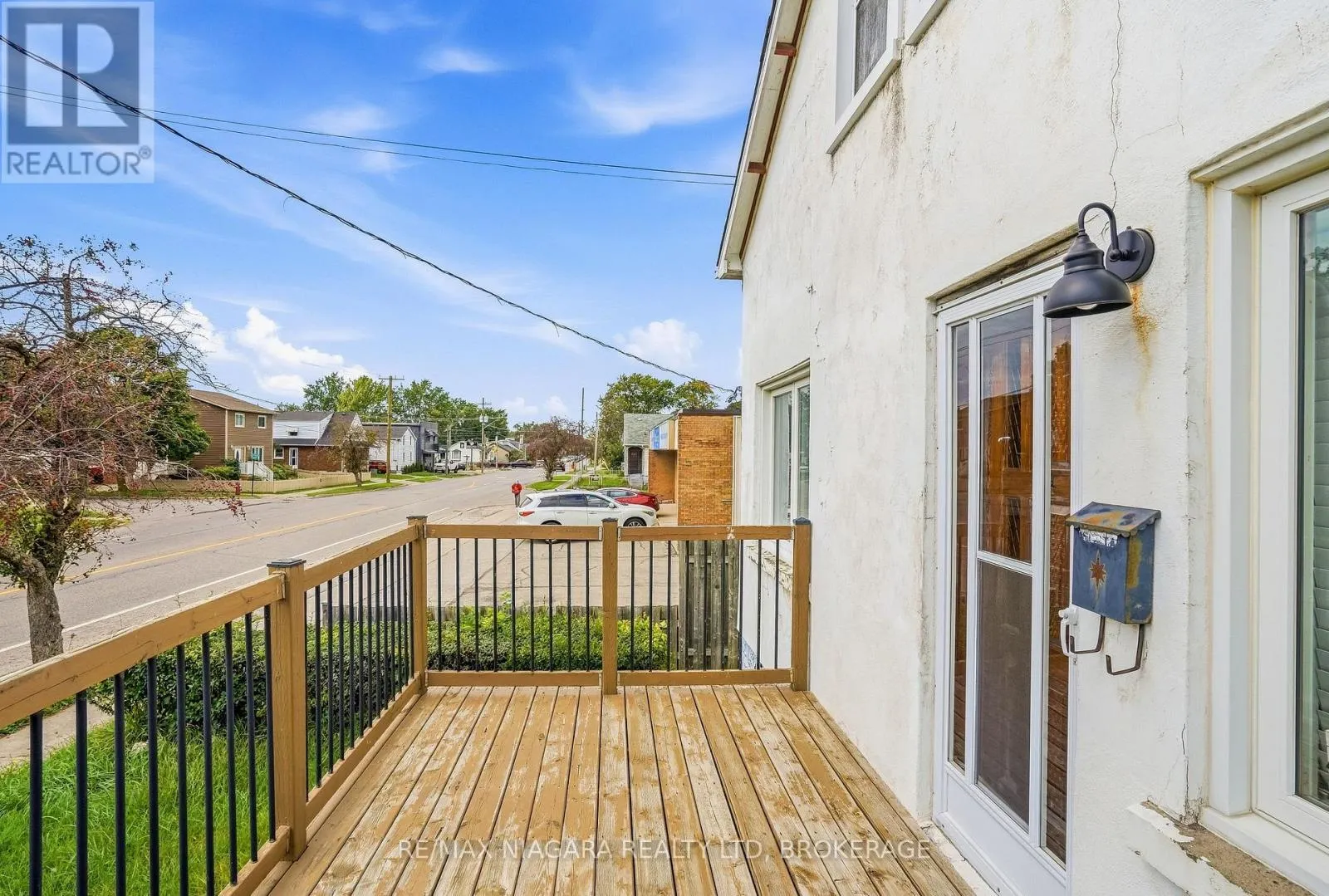 509 LINCOLN STREET