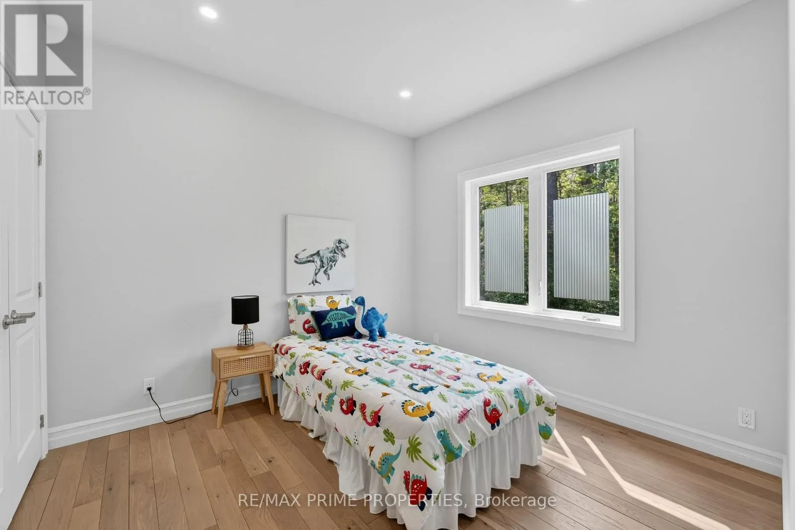 133 STANLEY ROAD