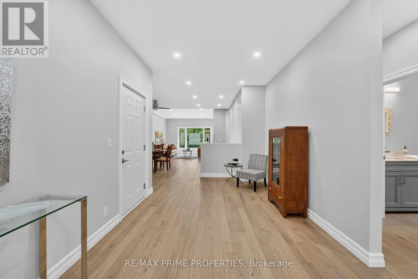 133 STANLEY ROAD