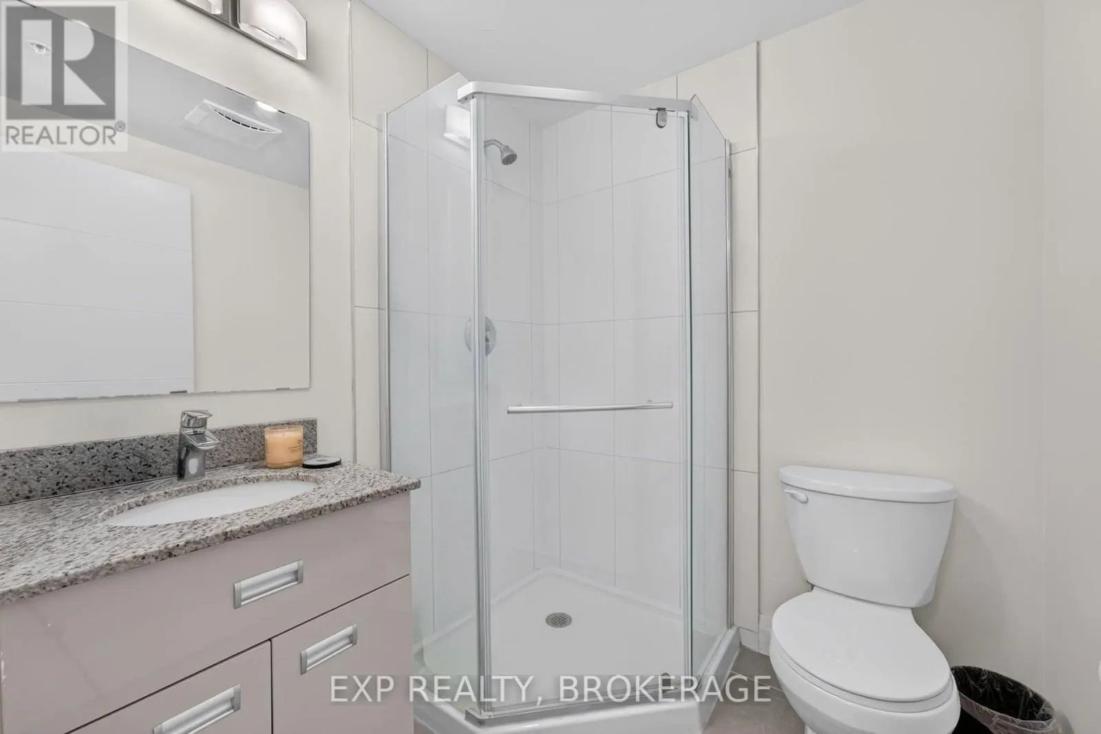 326 - 652 PRINCESS STREET #326