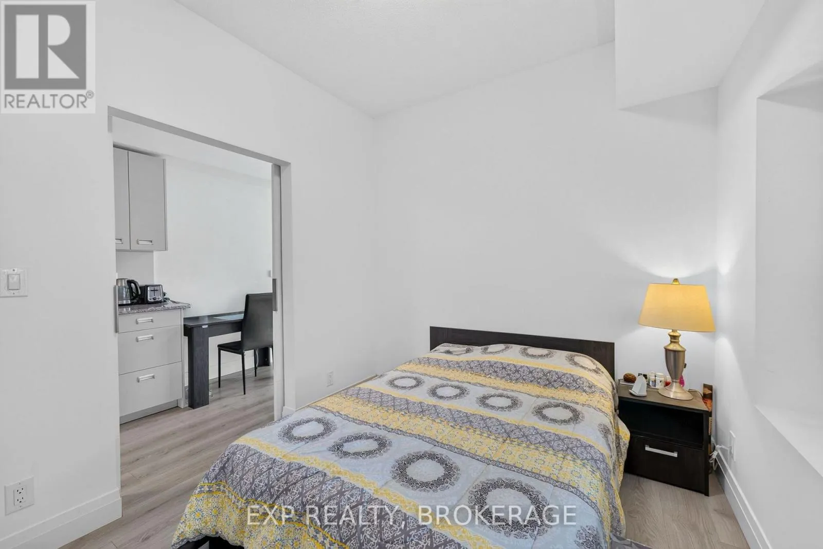 326 - 652 PRINCESS STREET #326