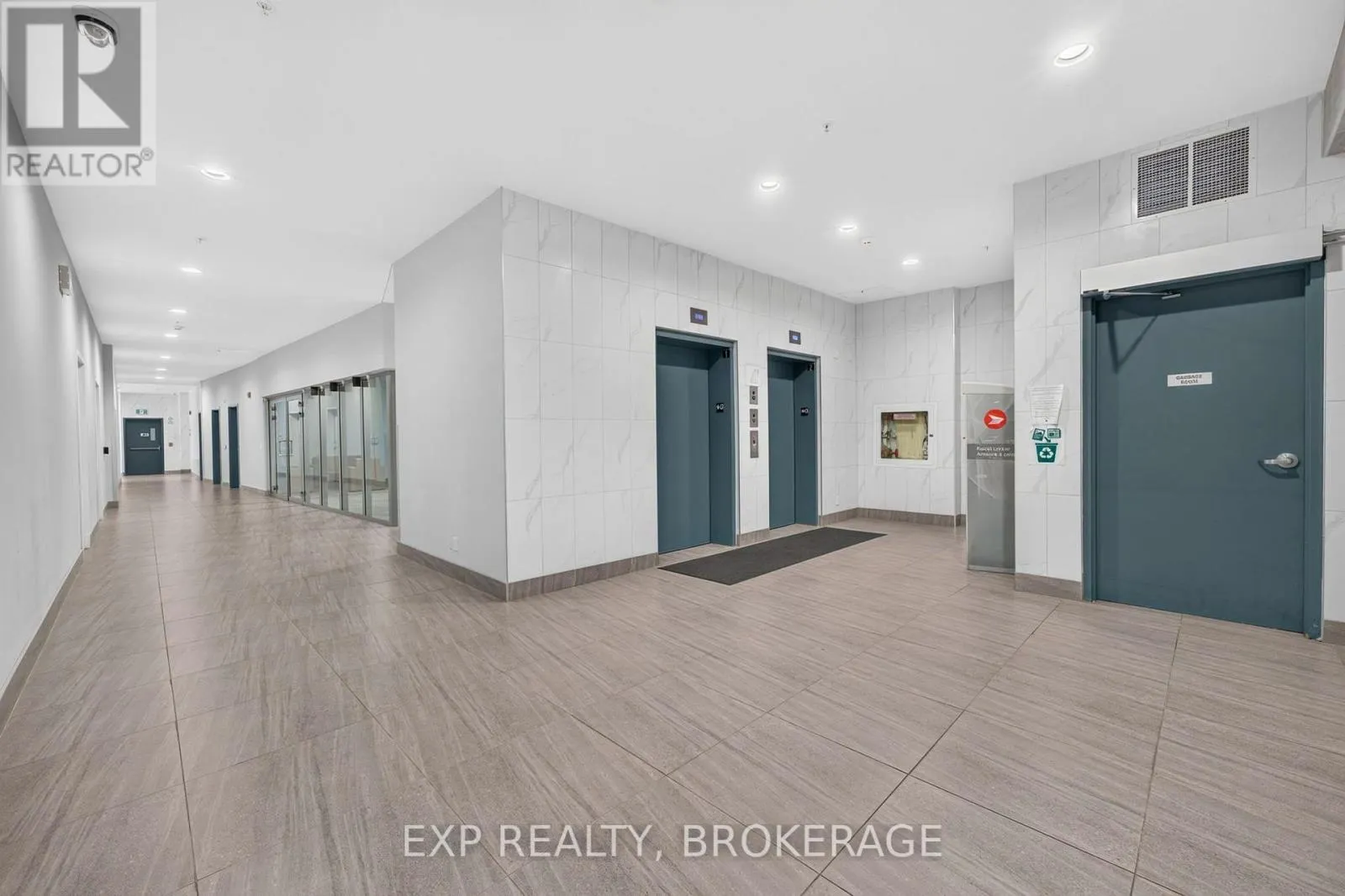 326 - 652 PRINCESS STREET #326