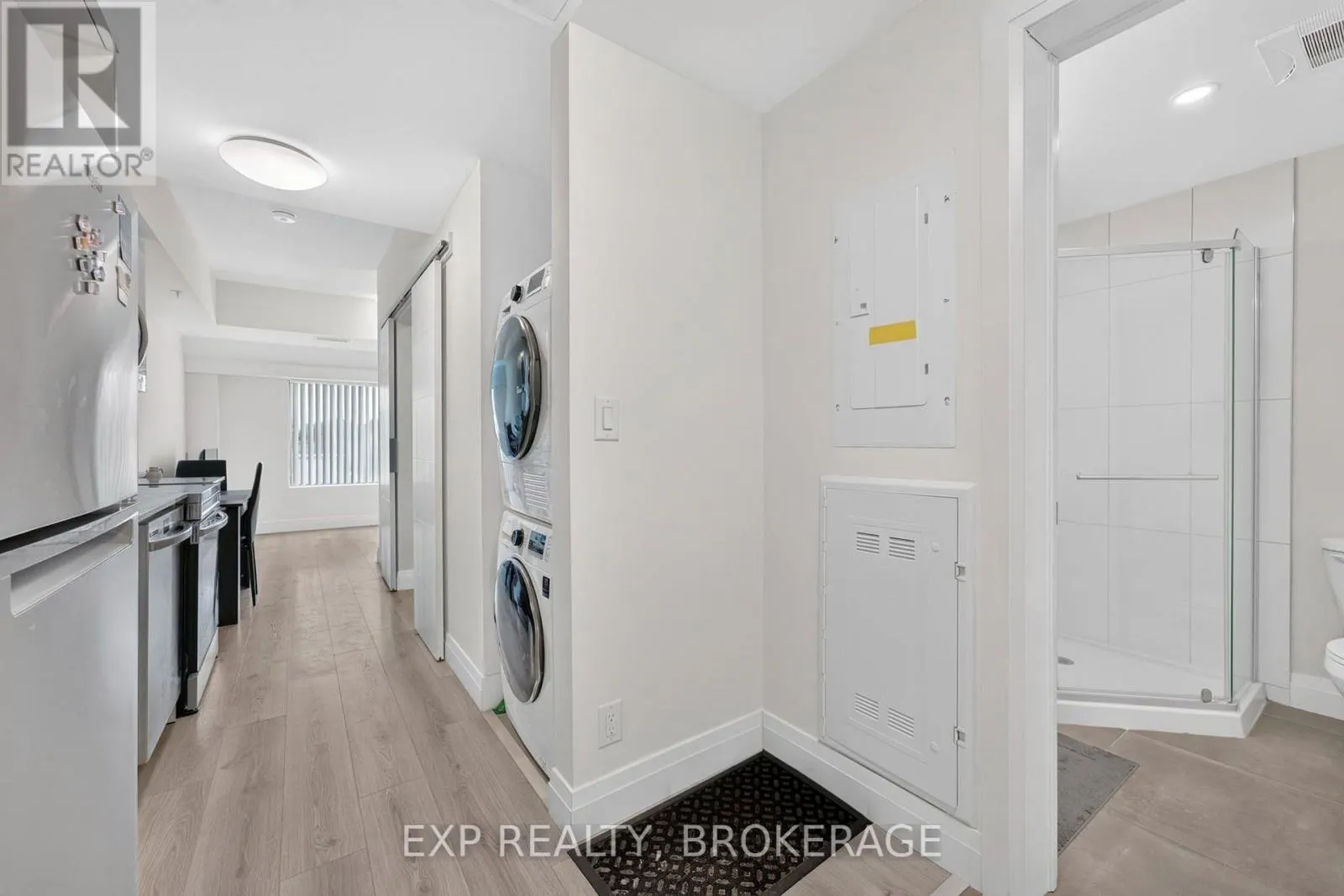 326 - 652 PRINCESS STREET #326