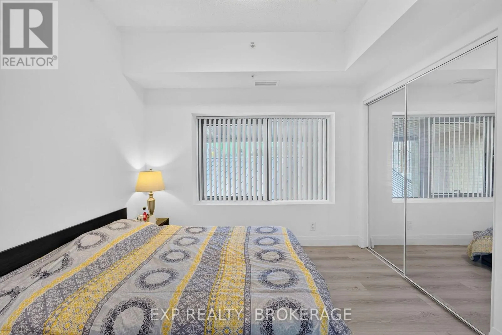 326 - 652 PRINCESS STREET #326