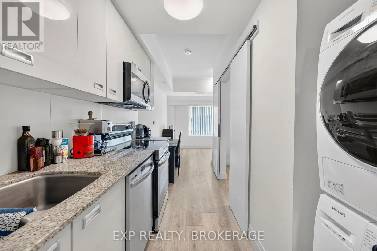 326 - 652 PRINCESS STREET #326
