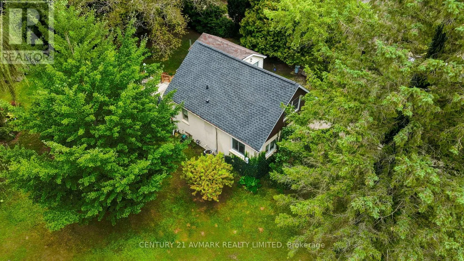 803 FOSS ROAD