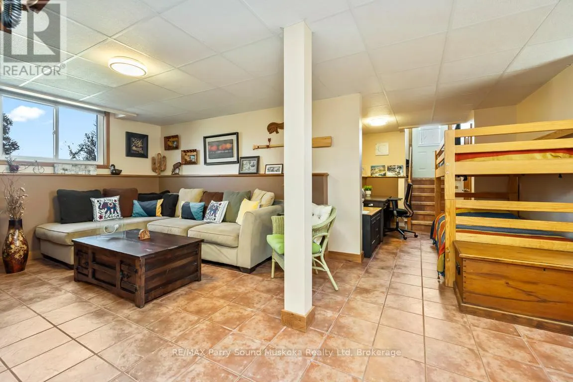 5 MEHARG DRIVE