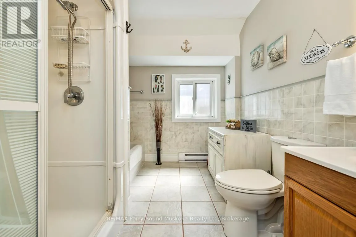 5 MEHARG DRIVE