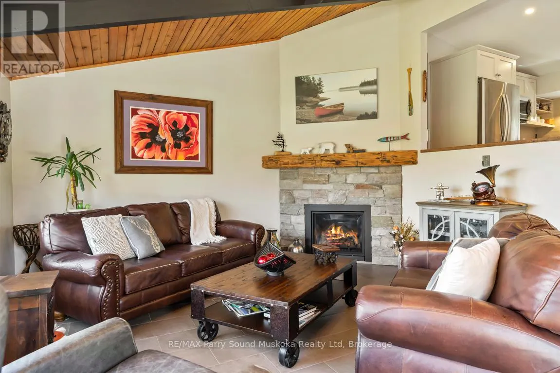 5 MEHARG DRIVE