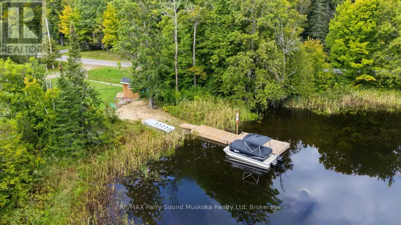 5 MEHARG DRIVE