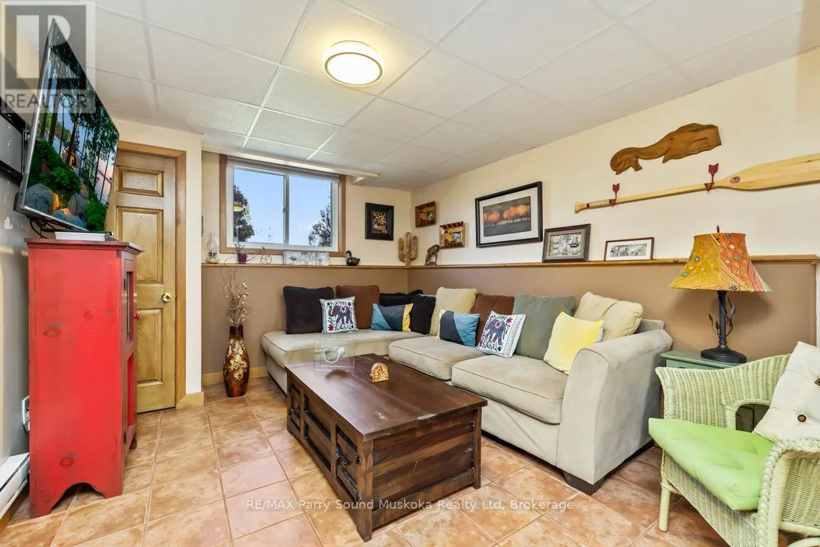 5 MEHARG DRIVE