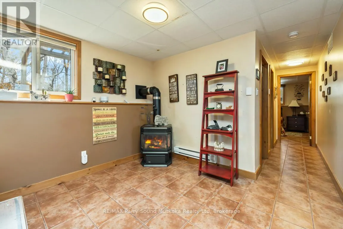 5 MEHARG DRIVE